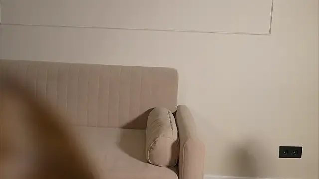 Freechat _floret_joy_ on StripChat