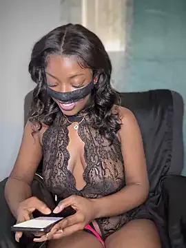 StripChat _foreigntitts is Freechat _foreigntitts — ANAL RIDING NONSTOP 10MINS