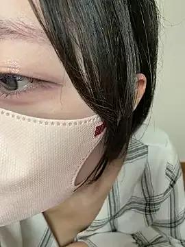 StripChat _JINA_tan is Freechat _JINA_tan — Freechat on StripChat