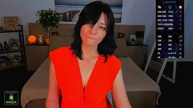 Freechat _Kelly__ on StripChat