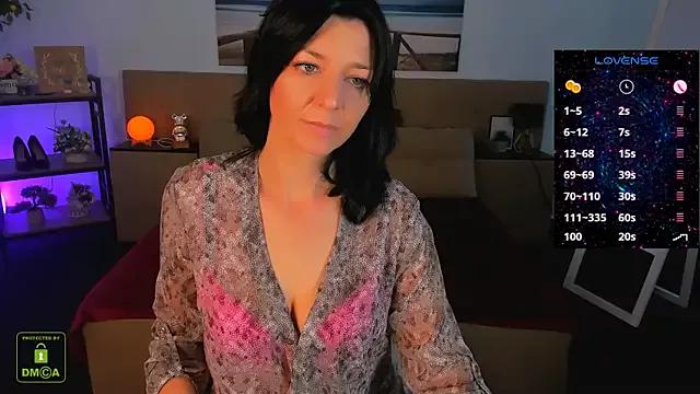 Freechat _Kelly__ on StripChat