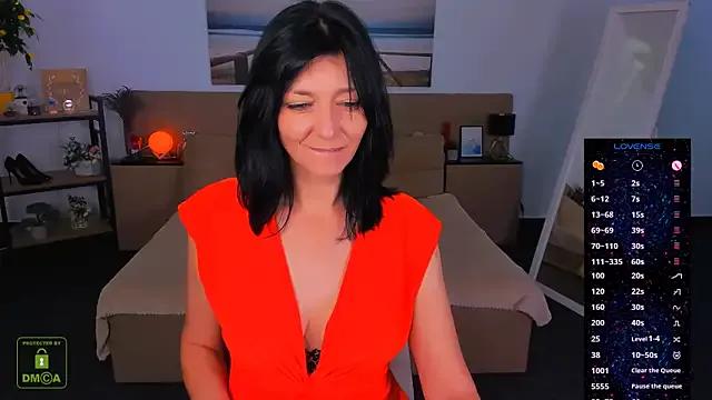 Freechat _Kelly__ on StripChat