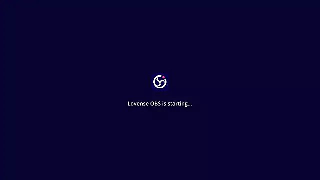 Freechat _Kendall_19 on StripChat