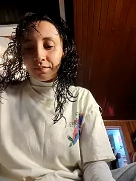 Freechat _Laary_Lily on StripChat