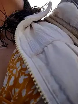 Freechat _Laary_Lily on StripChat