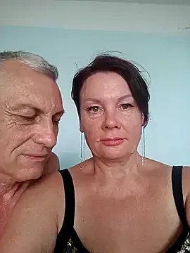 Freechat _lady_red_ on StripChat