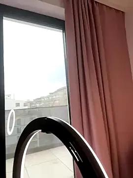 _Luxie_ — sloppy blowjob #blowjob #deepthroat