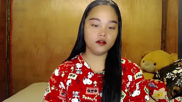 _Lylia — for my mother  please help me  to reach