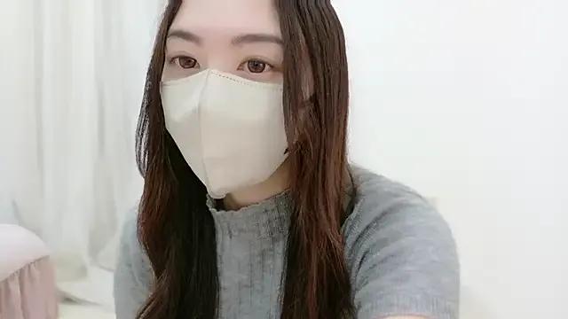 _Mia_land_ on StripChat