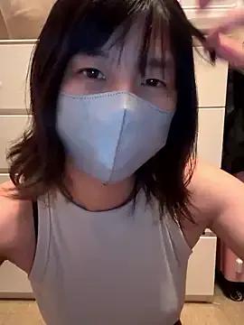 StripChat _miku_dayo_ is Freechat _miku_dayo_ — Freechat on StripChat