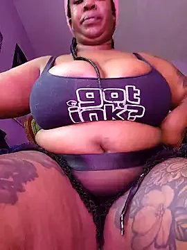 Freechat _Ruby_Shy on StripChat