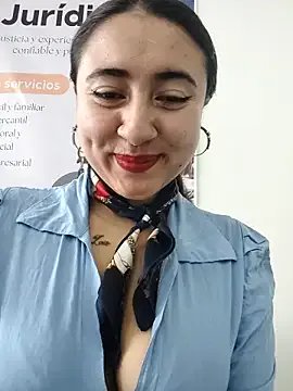 _Sarah-Office1 — BOTH NAKED AND ANAL-TICKET:ass::ass: