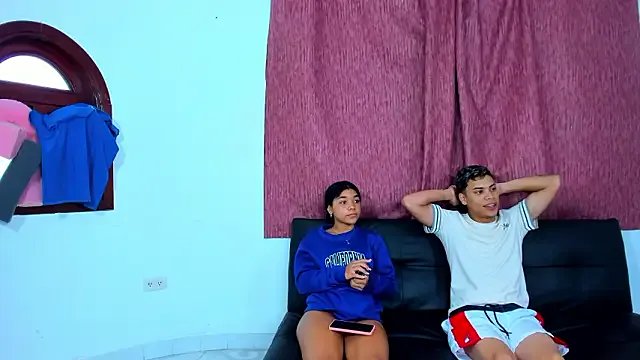 _Sweet_Vicky_ — welcome