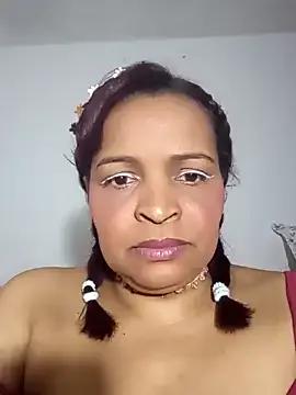 StripChat _violetta_- is Freechat _violetta_- — Help me to buy a Lovense toy