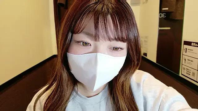 StripChat _Yui_ is Group _Yui_ — Group on StripChat