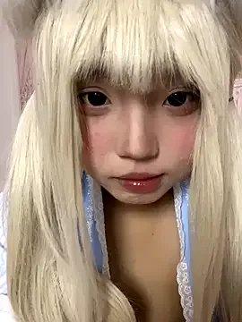 Freechat a5l2e0x on StripChat