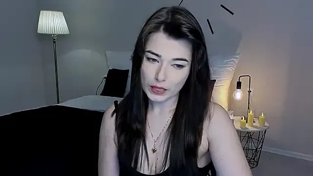 a_dorable — pet your neck slowly