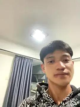 AA_OO — Freechat on StripChat