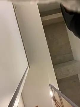 StripChat aangie__uwu is Freechat aangie__uwu — FRONT COWGIRL + AHEGAO