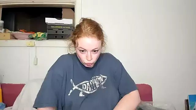 Group aaprill on StripChat