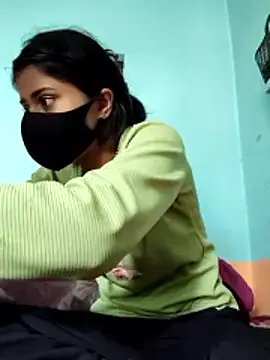 Aaradhya-Rani — dirty talk