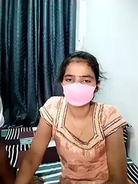 StripChat Aarzoo_Arman is Private Aarzoo_Arman — Squite with dick in Ass