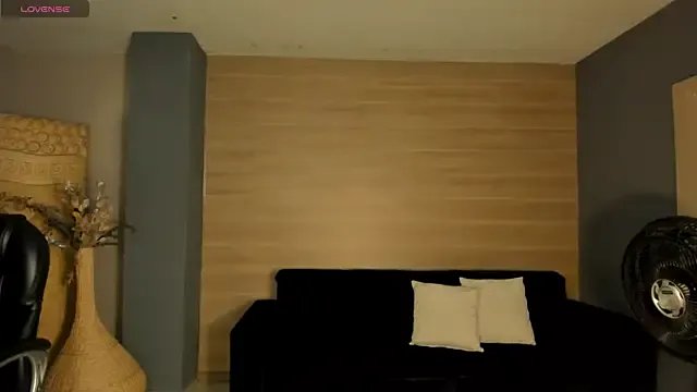 AbbyDalton — Fuck  tits