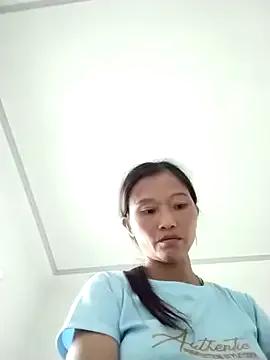 abigail-00 — Freechat on StripChat
