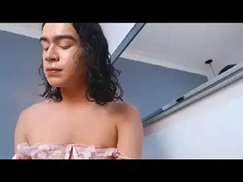 Freechat AbigailWilliams_ on StripChat