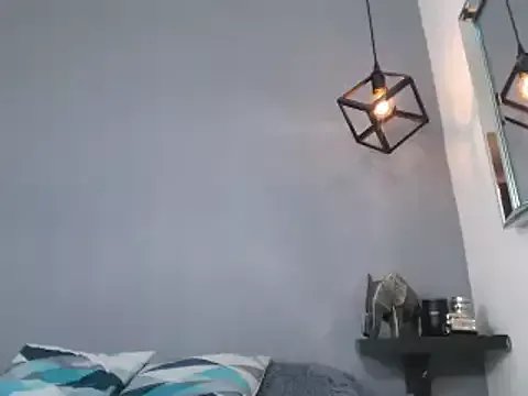 Freechat AbigailWilliams_ on StripChat