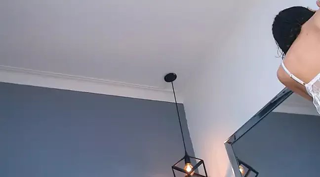 Freechat AbigailWilliams_ on StripChat