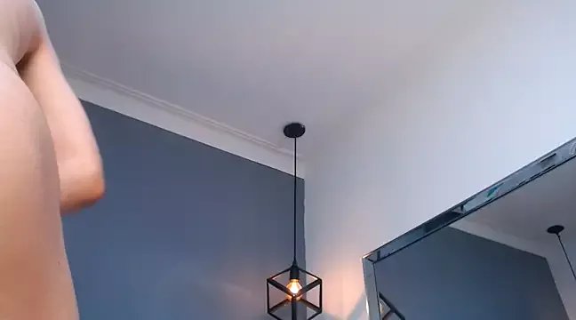 Freechat AbigailWilliams_ on StripChat