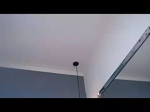 Freechat AbigailWilliams_ on StripChat