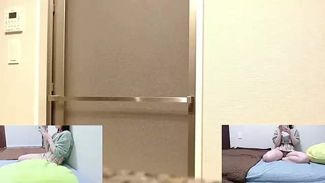 Group absolute_fuckman on StripChat