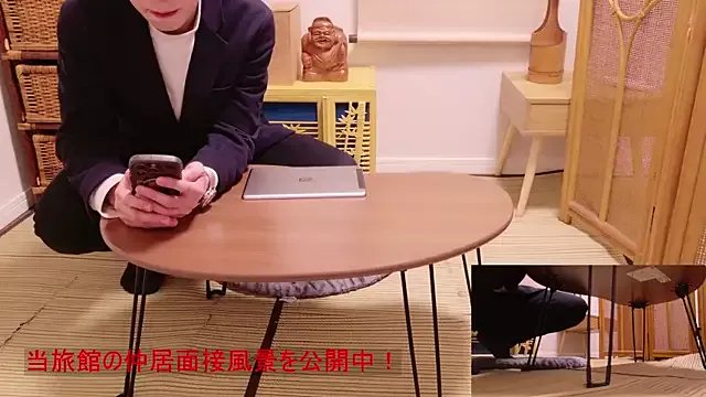 Group absolute_fuckman on StripChat