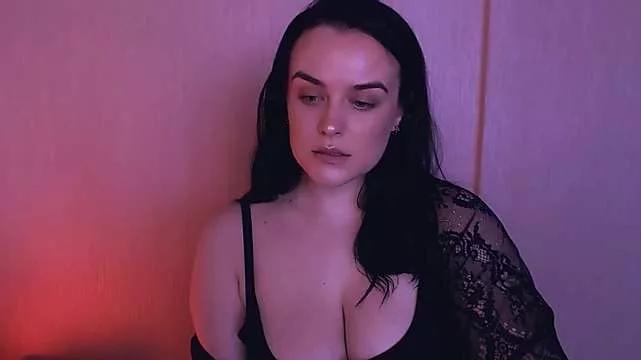 Freechat Act_avia on StripChat