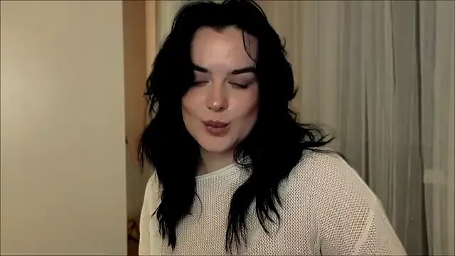 StripChat Act_avia is Freechat Act_avia — topless