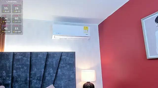 Ada__lee_ — Eliminate a clothes (you choose)
