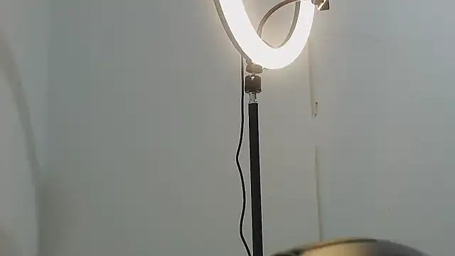 adara_cute_69 — Big orgasm