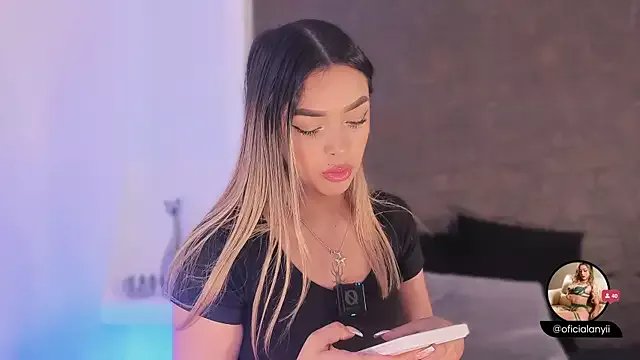 Addison_baker on StripChat 