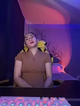 Adele_Shy_ — Air kiss