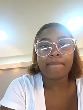 Adelehottman — a lot of cum in my pussy