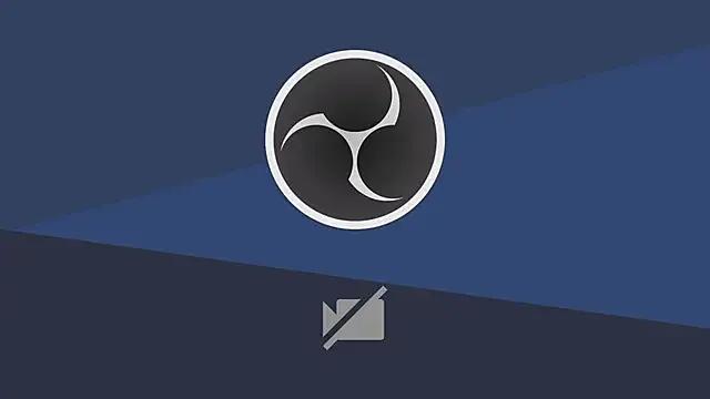 AdharaCastell on StripChat