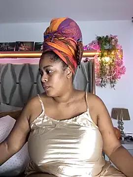 africa_xxx — Freechat on StripChat