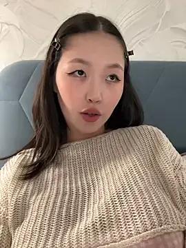 StripChat Aiko_Yumi is Freechat Aiko_Yumi — Hello Aiko