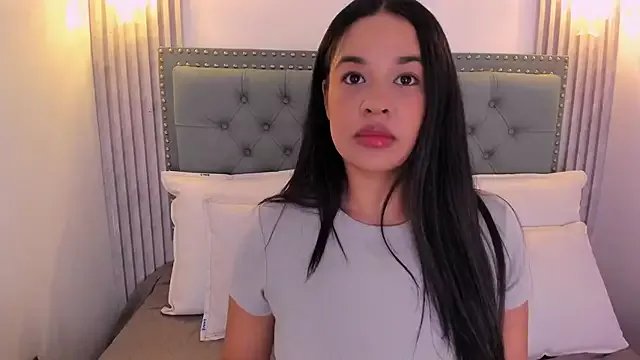 Freechat Aitana98_ on StripChat