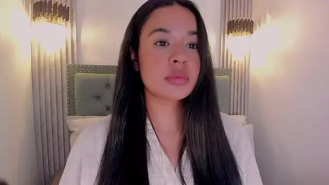 Freechat Aitana98_ on StripChat