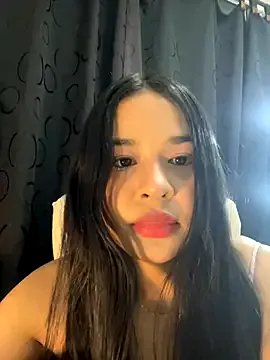 Freechat Aitana98_ on StripChat