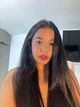 Freechat Aitana98_ on StripChat