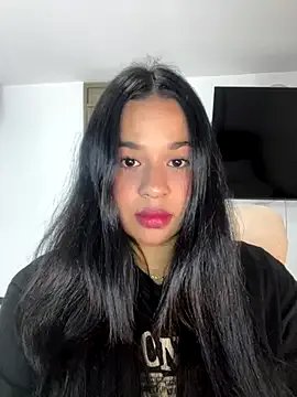 Freechat Aitana98_ on StripChat